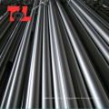 304 Stainless Steel Bar